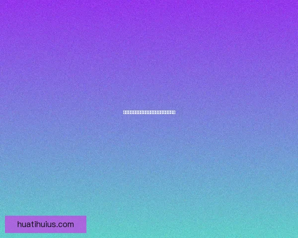 美加墨世界杯投注热潮分析与未来发展趋势探讨