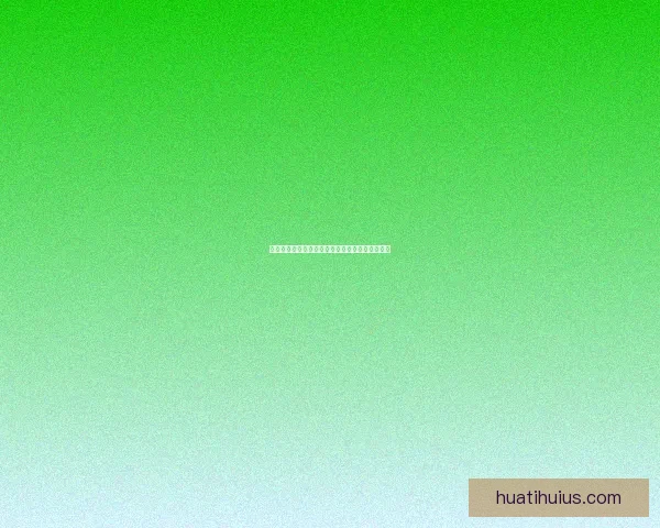 世界杯精彩竞猜比分平台实时预测与赛果分析攻略