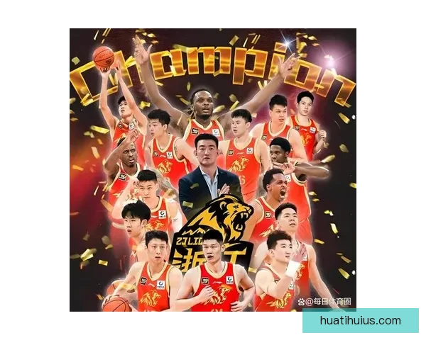 CBA最新排名：广东深圳稳居前四 七至十一名竞争激烈 五队争夺北控12强席位
